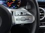 Mercedes-Benz C-klasse Cabrio 200 Premium Pack AMG- Line, Burmester surround
