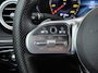 Mercedes-Benz C-klasse Cabrio 200 Premium Pack AMG- Line, Burmester surround