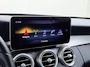 Mercedes-Benz C-klasse Cabrio 200 Premium Pack AMG- Line, Burmester surround