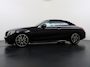 Mercedes-Benz C-klasse Cabrio 200 Premium Pack AMG- Line, Burmester surround