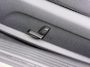 Mercedes-Benz C-klasse Cabrio 200 Premium Pack AMG- Line, Burmester surround