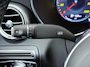 Mercedes-Benz C-klasse Cabrio 200 Premium Pack AMG- Line, Burmester surround