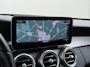 Mercedes-Benz C-klasse Cabrio 200 Premium Pack AMG- Line, Burmester surround