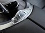 Mercedes-Benz C-klasse Cabrio 200 Premium Pack AMG- Line, Burmester surround