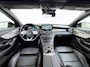 Mercedes-Benz C-klasse Cabrio 200 Premium Pack AMG- Line, Burmester surround