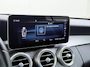 Mercedes-Benz C-klasse Cabrio 200 Premium Pack AMG- Line, Burmester surround