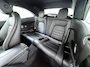 Mercedes-Benz C-klasse Cabrio 200 Premium Pack AMG- Line, Burmester surround