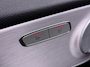 Mercedes-Benz C-klasse Cabrio 200 Premium Pack AMG- Line, Burmester surround