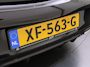 Mercedes-Benz C-klasse Cabrio 200 Premium Pack AMG- Line, Burmester surround