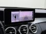 Mercedes-Benz C-klasse Cabrio 200 Premium Pack AMG- Line, Burmester surround