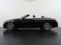 Mercedes-Benz C-klasse Cabrio 200 Premium Pack AMG- Line, Burmester surround
