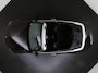 Mercedes-Benz C-klasse Cabrio 200 Premium Pack AMG- Line, Burmester surround