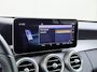Mercedes-Benz C-klasse Cabrio 200 Premium Pack AMG- Line, Burmester surround