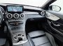 Mercedes-Benz C-klasse Cabrio 200 Premium Pack AMG- Line, Burmester surround