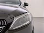 Mercedes-Benz C-klasse Cabrio 200 Premium Pack AMG- Line, Burmester surround
