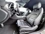 Mercedes-Benz C-klasse Cabrio 200 Premium Pack AMG- Line, Burmester surround