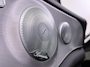 Mercedes-Benz C-klasse Cabrio 200 Premium Pack AMG- Line, Burmester surround