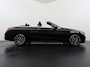 Mercedes-Benz C-klasse Cabrio 200 Premium Pack AMG- Line, Burmester surround