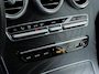 Mercedes-Benz C-klasse Cabrio 200 Premium Pack AMG- Line, Burmester surround