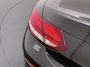 Mercedes-Benz C-klasse Cabrio 200 Premium Pack AMG- Line, Burmester surround