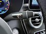 Mercedes-Benz C-klasse Cabrio 200 Premium Pack AMG- Line, Burmester surround