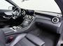 Mercedes-Benz C-klasse Cabrio 200 Premium Pack AMG- Line, Burmester surround