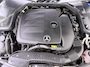 Mercedes-Benz C-klasse Cabrio 200 Premium Pack AMG- Line, Burmester surround