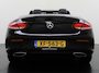 Mercedes-Benz C-klasse Cabrio 200 Premium Pack AMG- Line, Burmester surround