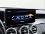 Mercedes-Benz C-klasse Cabrio 200 Premium Pack AMG- Line, Burmester surround