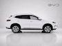 BYD Seal U 1.5 DM-i FWD Boost