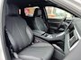 BYD Seal U 1.5 DM-i FWD Boost