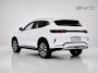 BYD Seal U 1.5 DM-i FWD Boost
