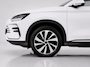 BYD Seal U 1.5 DM-i FWD Boost