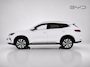 BYD Seal U 1.5 DM-i FWD Boost