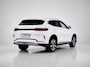 BYD Seal U 1.5 DM-i FWD Boost