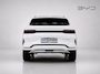 BYD Seal U 1.5 DM-i FWD Boost