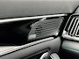 BYD Seal U 1.5 DM-i FWD Boost