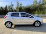 Opel Corsa 1.4-16V Enjoy