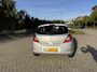 Opel Corsa 1.4-16V Enjoy
