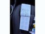 Opel Corsa 1.4-16V Enjoy