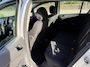 Opel Corsa 1.4-16V Enjoy