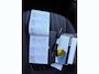 Opel Corsa 1.4-16V Enjoy