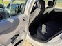 Opel Corsa 1.4-16V Enjoy