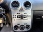 Opel Corsa 1.4-16V Enjoy