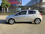 Opel Corsa 1.4-16V Enjoy