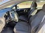Opel Corsa 1.4-16V Enjoy