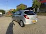 Opel Corsa 1.4-16V Enjoy
