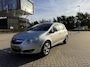 Opel Corsa 1.4-16V Enjoy
