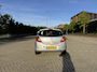 Opel Corsa 1.4-16V Enjoy