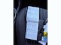 Opel Corsa 1.4-16V Enjoy
